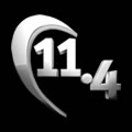 Software Bundle 11.4