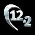 Software Bundle 12.2