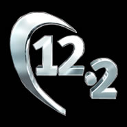 Software Bundle 12.2