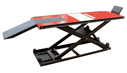 Motorcycle Lift SML 10