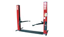 2 Post SVL 32 Single Ram Lift 