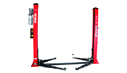 2 Post SVL 43 Lift
