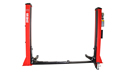 2 Post SVL 43 Lift