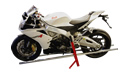 Other MOT 