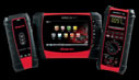 VERDICT® Diagnostic and Information System