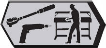 Assembly