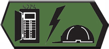 Construction & Maintenance