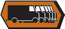 Fleet Repair