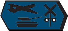 Industry Specific Applications