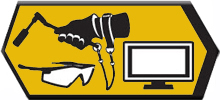 Tool Management & Safety