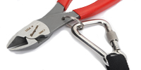 Specialized Industrial Products