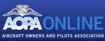 Company tailors visual inspection technology to aircraft