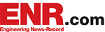 Snap-on Employs Imaging Technology To Help High-Risk Asset Managers Track Their Tools