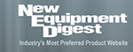 System Ensures Tool Access & Security