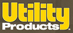 Automated Tool Control Offers Accountability