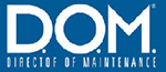 Snap-on Industrial Donates Items for D.O.M. Magazine Awards Recipients