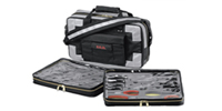 Custom Tool Kits