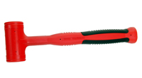 Click here for the latest new Snapon products.