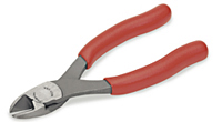 Click here for the latest new Snapon products.