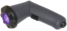 Click here for the latest new Snapon products.