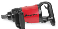 Power Tools