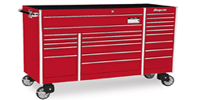 Tools Storage
