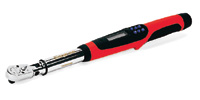Torque Tools