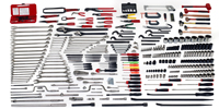 Tool Sets