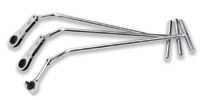 Specialty Tools