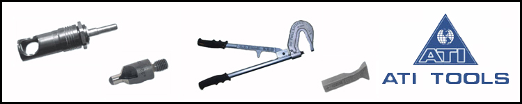 ATI Tools