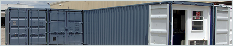 Mobile Tool Solutions