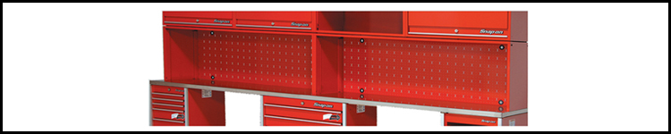 Stationary Storage Systems