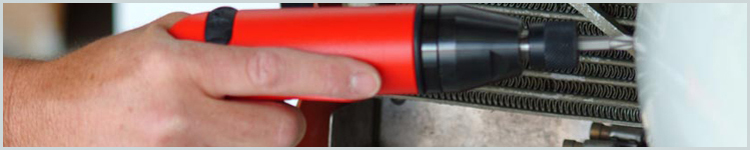 Sioux Air Tools