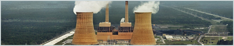 Utility Products