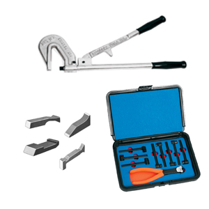 Aviation and Airframe Products