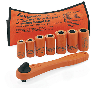 Utility Products
