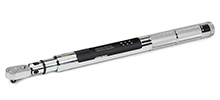 CTech Wrench