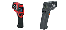 Infrared Thermometers