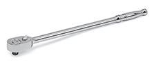 Long Handle Ratchets