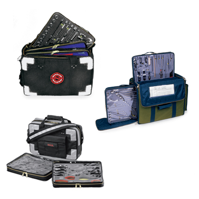 Tool Sets