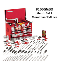 9100GMBO