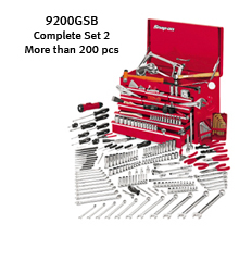 9200GSB