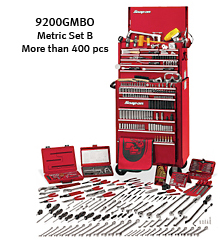 9200GMBO