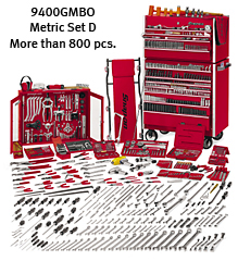 9400GMBO