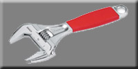Ergonomic Hand Tools