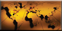 Snap-on Industrial Global Capabilities