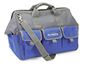 BPTOTE