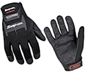 GLOVE500BLA