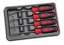 SGASA204