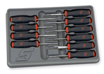 SGTT110